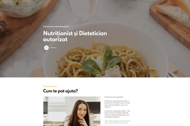 portfolio img