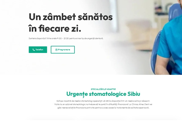 portfolio img