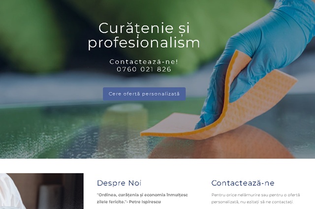 portfolio img